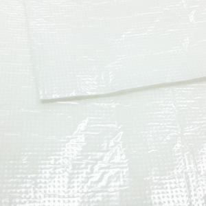 オオサキ 滅菌サラフィットI S1515-40...の詳細画像2