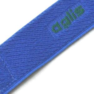 アグリス 透析用止血バンド 30cm1本 Aの詳細画像1