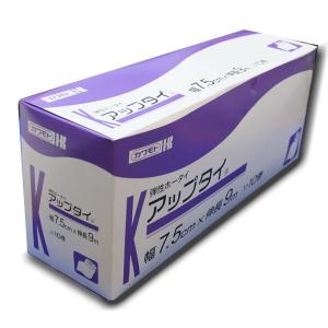 花王ヒーリア デオドラントパッド 4袋 ヒーリア デオドラントパッド ( 30枚入 )/ 花王