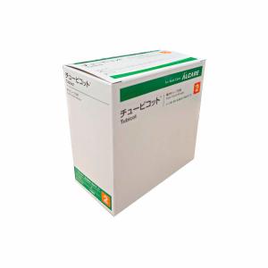 ALCARE エスアイエイド (SI-Aid) 7号 20枚セット アルケア エスアイエイド 7号（10×20cm） 18753 1箱（30枚入