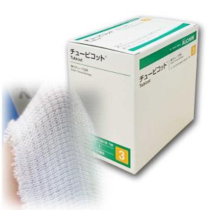 tico ♡さん専用　チューブダイエット３０包 チュービコット 4号 膝・大腿S用 幅10.5cmx実長5m 1巻 11663