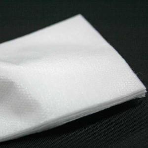 アルケア デルマエイド 2号 5cm×7.5c...の詳細画像3