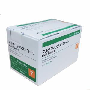 NICHIBAN（ニチバン） スキナゲートガチット 白 No.38 38mm×5m（8巻入