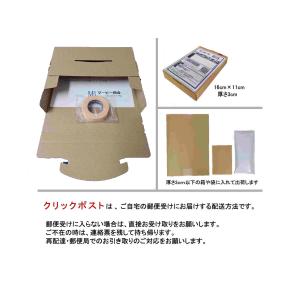 【バラ販売】3M ジェントルフィックス さくっ...の詳細画像1