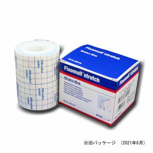Essity フィクソムル ストレッチ 020...の詳細画像4