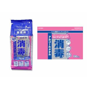 白十字 ショードックスーパー(外皮消毒剤) 詰替...の商品画像