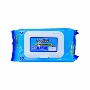 ASケアタブレットK 炭酸足浴剤 （エイエスケアタブレットK） : パル