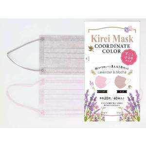 ニトムズ Nitto キノソフト 伸縮布粘着包帯 5cm×5m 1巻入 #5205