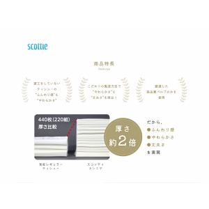 スコッティ カシミヤ 220組の詳細画像1