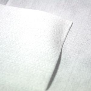 白十字 サルバタオルD 33cm×34cm 4...の詳細画像2