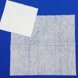 カワモト ネオガーゼC【医療用不織布】25cm...の詳細画像2