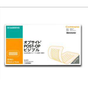 コンバテック アクアセルAgアドバンテージ 10×10cm10枚入【抗菌性創傷
