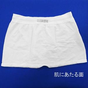 オオサキ フィットパンツ ふつうサイズ 1枚入 Aの詳細画像1