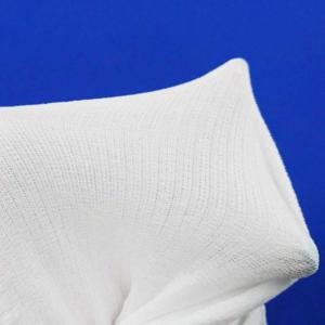オオサキ フィットパンツ ふつうサイズ 1枚入 Aの詳細画像2