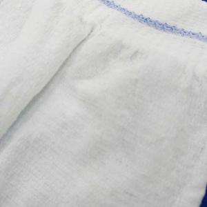 オオサキ フィットパンツ ふつうサイズ 1枚入 Aの詳細画像3