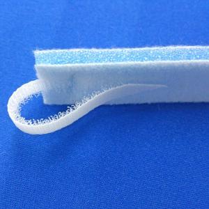 DALE 気管支切開カニューレホルダー 成人用...の詳細画像3