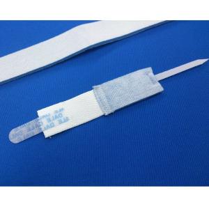 DALE 気管支切開カニューレホルダー 成人用...の詳細画像4