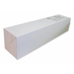 オオサキ 検診用ロールシーツ ホワイト箱入(幅3...の商品画像