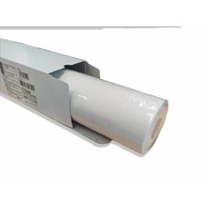 オオサキ 検診用ロールシーツ ホワイト箱入(幅...の詳細画像2