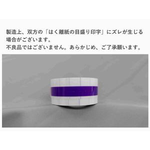 skinix ゼロ感覚フィルムドレッシング エ...の詳細画像4