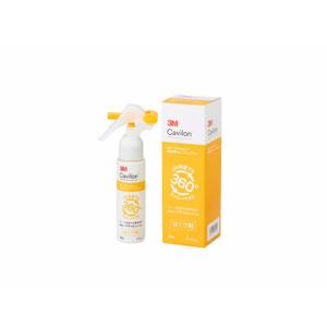 3M CavilonTP-3 キャビロン 皮膚...の詳細画像1