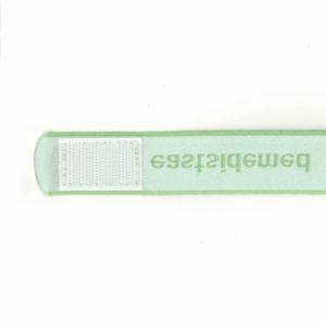 es ラテックスフリー駆血帯 マジックタイプ ...の詳細画像3
