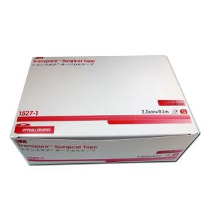 【バラ販売】3M トランスポア サージカルテー...の詳細画像4