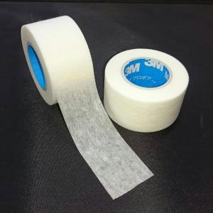 【バラ販売】3M マイクロポア サージカルテー...の詳細画像2