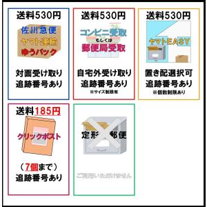 【バラ販売】ニチバン チューシャバン Sサイズ...の詳細画像5