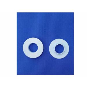 【バラ販売】マイクロポアS やさしくはがせるシ...の詳細画像3