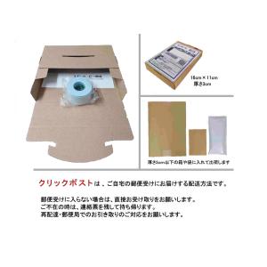 【バラ販売】マイクロポアS やさしくはがせるシ...の詳細画像5