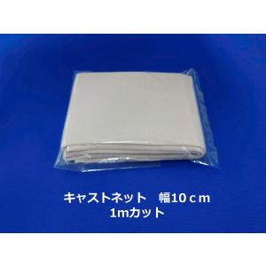 イワツキ　キャストネット4号（幅10cm）　#003-30026