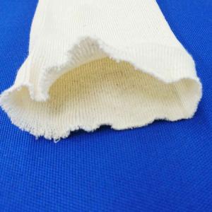 【90cmカット】アルケア ストッキネット メ...の詳細画像3