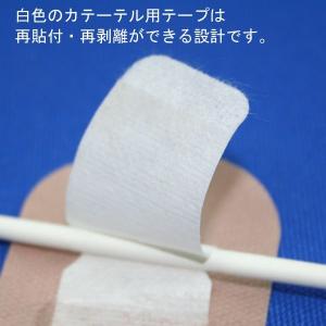 【バラ販売】アルケア クイックフィックス 2号...の詳細画像1