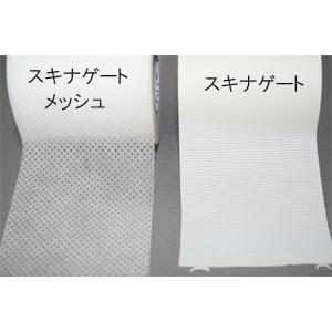 【バラ販売】ニチバン スキナゲートメッシュ S...の詳細画像2