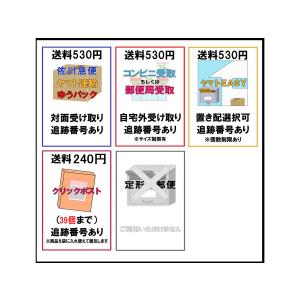 【バラ販売】ニチバン スキナゲートメッシュ S...の詳細画像5