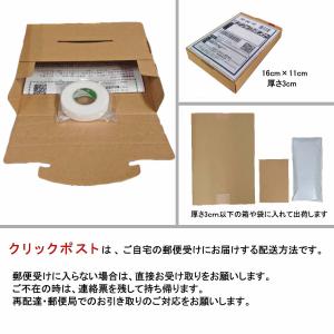 【バラ販売】ニチバン スキナゲートメッシュ S...の詳細画像3