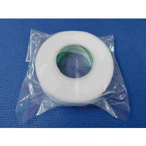 【バラ販売】ニチバン スキナゲートメッシュ S...の詳細画像4