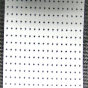 【バラ販売】ニチバン スキナゲート SG12 ...の詳細画像2