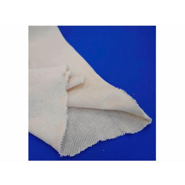 【100cmカット】オオサキ　パンネット（ギブス下巻用チューブホータイ）8号　幅20cm×1ｍ