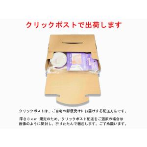 【営業日当日出荷】skinix エアウォールU...の詳細画像4