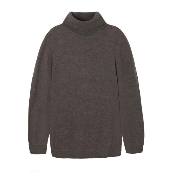 The Row The Row LIZZY TOP ニット