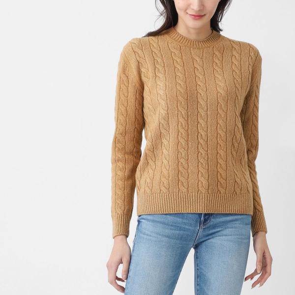 The Row The Row LIDO TOP ニット
