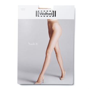 ウォルフォード Wolford パンティストッ...の詳細画像1