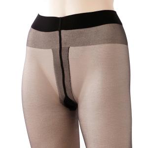 ウォルフォード Wolford パンティストッ...の詳細画像4