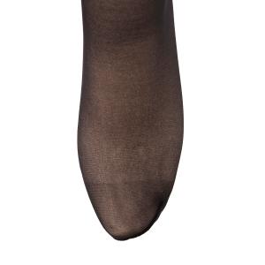 ウォルフォード Wolford パンティストッ...の詳細画像5