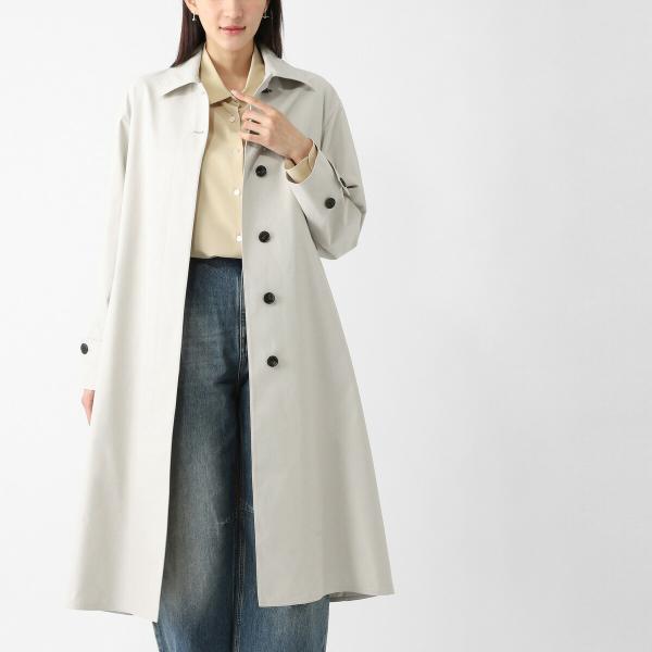 The Row The Row LOLANA COAT コート