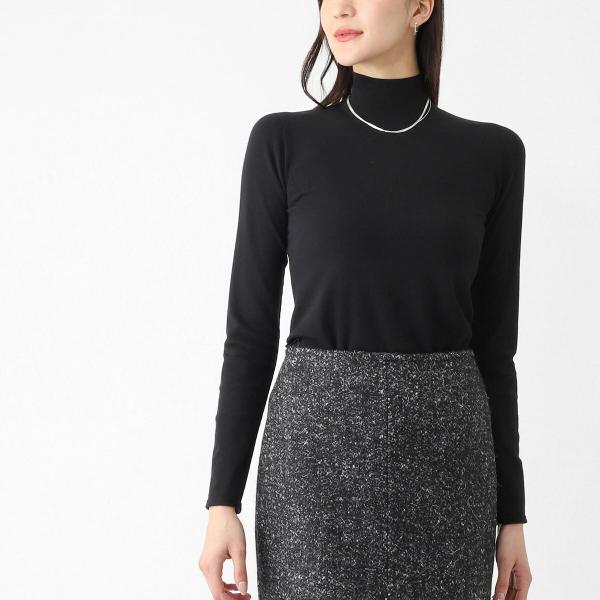 The Row The Row MARCIAT TOP ニット