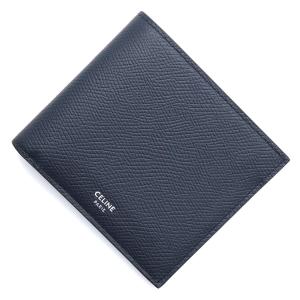 Celine メンズ財布の商品一覧 財布 帽子 ファッション小物 ファッション 通販 Yahoo ショッピング