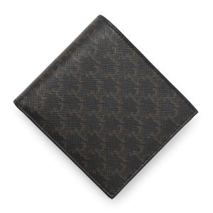 GUCCI 小銭入れ　財布 GUCCI（グッチ） GUCCI 2つ折り財布 小銭入れ付き シグネチャー
